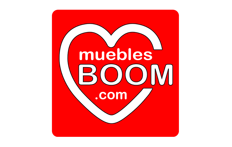 Muebles Bloom