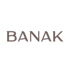 Banak Importa