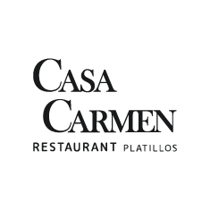 Casa Carmen