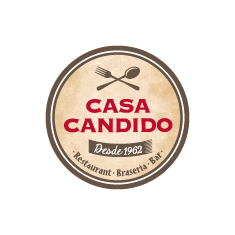 Casa Candido