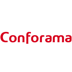 Conforama