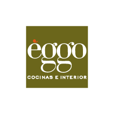 Èggo