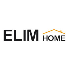 Elim Home