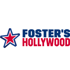 Foster’s Hollywood