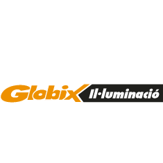 Globix Il·luminació
