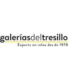 Galerias del Tresillo