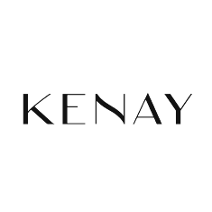 Kenay Home