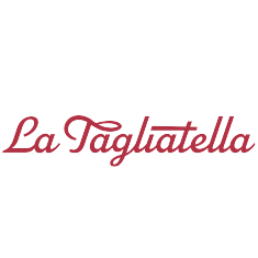 La Tagliatella