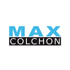 Max Colchon