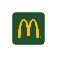McDonalds