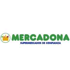 Mercadona