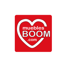 Muebles Bloom