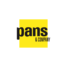 Pans and Company