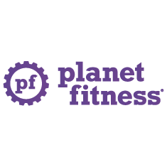 Planet Fitness