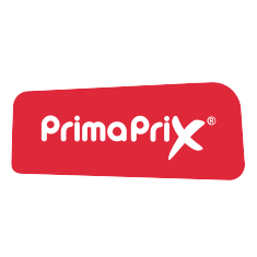 PrimaPrix
