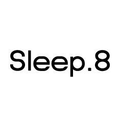Sleep8