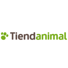 Tienda Animal