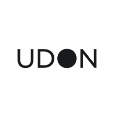 UDON