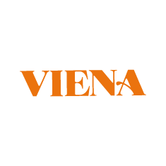 Viena