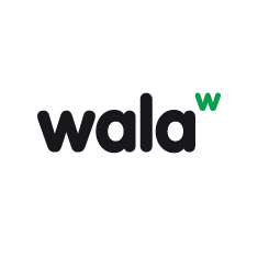Wala