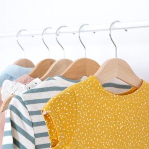 Qué Tener en Cuenta al Elegir Ropa Infantil de Calidad
