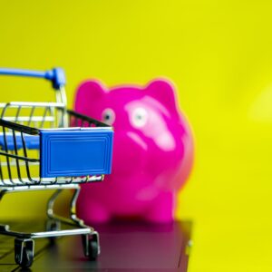 Cómo ahorrar en compras: trucos y estrategias para gastar menos