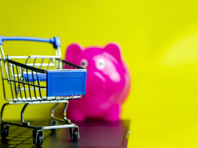 Cómo ahorrar en compras: trucos y estrategias para gastar menos