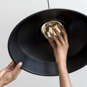 Com triar la il·luminació de casa: guia experta per estances Com triar la il·luminació de casa: guia experta per estances