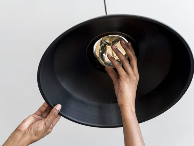 Cómo elegir la iluminación de tu casa: guía experta por estancias