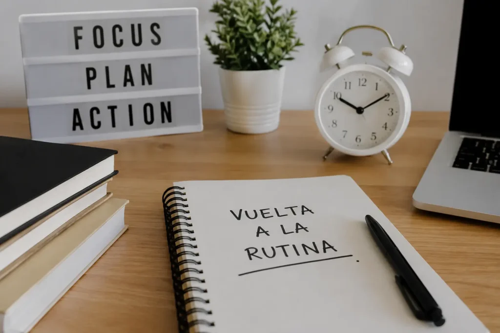 Rutina